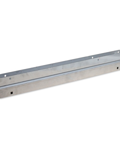 U-profile dbl 600/35-51